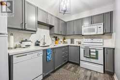 310 - 500 MAPLEVIEW DRIVE W Barrie 