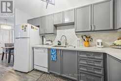 310 - 500 MAPLEVIEW DRIVE W Barrie 