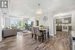 310 - 500 MAPLEVIEW DRIVE W Barrie