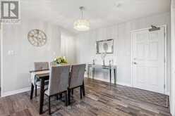 310 - 500 MAPLEVIEW DRIVE W Barrie 