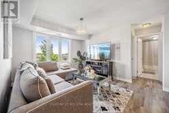 310 - 500 MAPLEVIEW DRIVE W Barrie