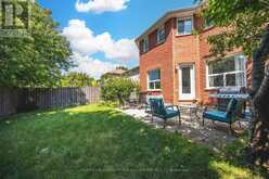 126 MADELAINE DRIVE Barrie 