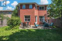 126 MADELAINE DRIVE Barrie 