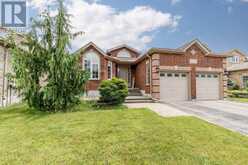 69 MILLER DRIVE Barrie