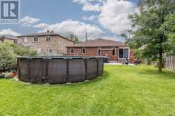 69 MILLER DRIVE Barrie 