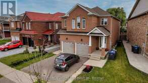 4289 GUILDWOOD WAY Mississauga