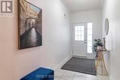 4289 GUILDWOOD WAY Mississauga