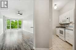 204 - 2511 LAKESHORE ROAD W Oakville