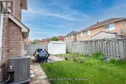 8 UPSHALL DRIVE Brampton 