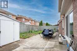 8 UPSHALL DRIVE Brampton 