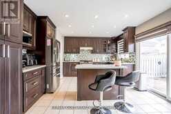 8 UPSHALL DRIVE Brampton 