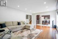 8 UPSHALL DRIVE Brampton 