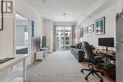 519 - 2486 OLD BRONTE ROAD Oakville