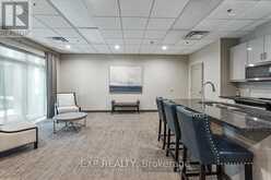 519 - 2486 OLD BRONTE ROAD Oakville 