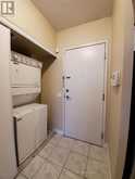 1101 - 55 STRATHAVEN DRIVE Mississauga 