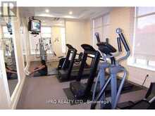 1101 - 55 STRATHAVEN DRIVE Mississauga