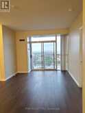 1101 - 55 STRATHAVEN DRIVE Mississauga 