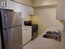 1101 - 55 STRATHAVEN DRIVE Mississauga 