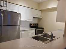 1101 - 55 STRATHAVEN DRIVE Mississauga