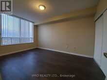 1101 - 55 STRATHAVEN DRIVE Mississauga 