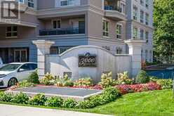 801 - 3000 CREEKSIDE DRIVE Hamilton 