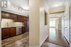 801 - 3000 CREEKSIDE DRIVE Hamilton 