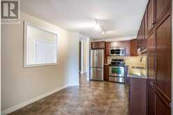 801 - 3000 CREEKSIDE DRIVE Hamilton 