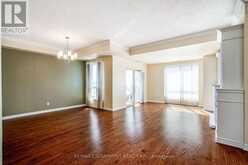 801 - 3000 CREEKSIDE DRIVE Hamilton 