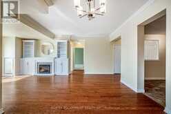 801 - 3000 CREEKSIDE DRIVE Hamilton 