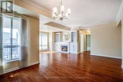 801 - 3000 CREEKSIDE DRIVE Hamilton 