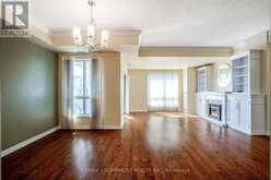 801 - 3000 CREEKSIDE DRIVE Hamilton 