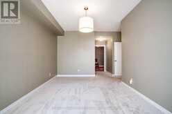 801 - 3000 CREEKSIDE DRIVE Hamilton 