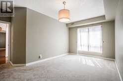 801 - 3000 CREEKSIDE DRIVE Hamilton 