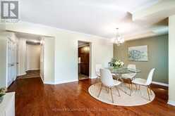 801 - 3000 CREEKSIDE DRIVE Hamilton 