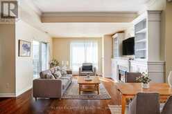 801 - 3000 CREEKSIDE DRIVE Hamilton 