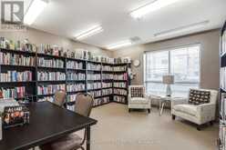 801 - 3000 CREEKSIDE DRIVE Hamilton 