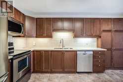 801 - 3000 CREEKSIDE DRIVE Hamilton 