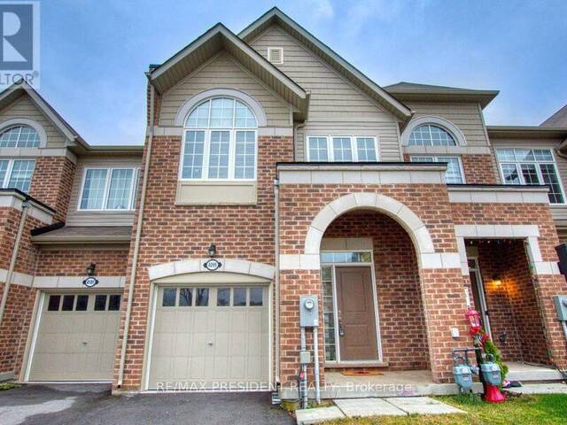 4099 MAITLAND STREET Lincoln Ontario