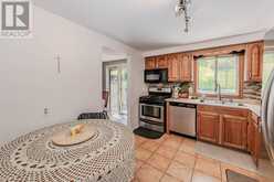 112 FRESHMEADOW WAY Guelph