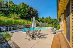 112 FRESHMEADOW WAY Guelph 