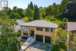 112 FRESHMEADOW WAY Guelph