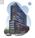 312 - 15 BRUYERES MEWS Toronto