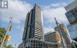 912 - 225 SUMACH STREET Toronto