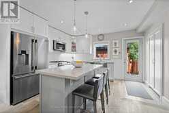 443 KINGSWOOD ROAD Toronto