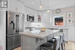 443 KINGSWOOD ROAD Toronto