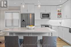 443 KINGSWOOD ROAD Toronto