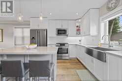 443 KINGSWOOD ROAD Toronto