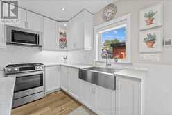 443 KINGSWOOD ROAD Toronto