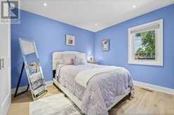 443 KINGSWOOD ROAD Toronto