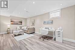 443 KINGSWOOD ROAD Toronto